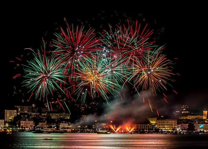 בית נופש Traunsteinblick *