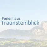 別荘 Traunsteinblick Nachdemsee