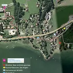 Traunsteinblick
