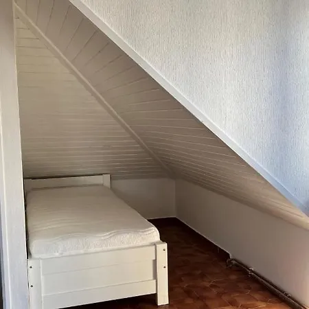 Traunsteinblick *