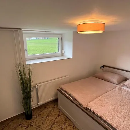 Traunsteinblick Casa vacanze *